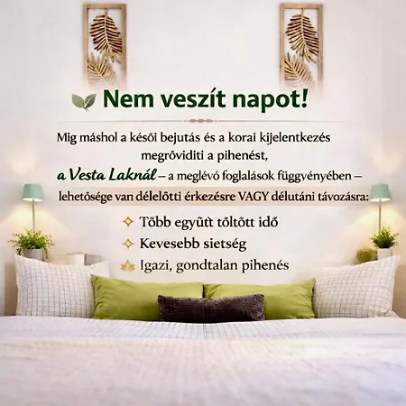 Vestalak 터터